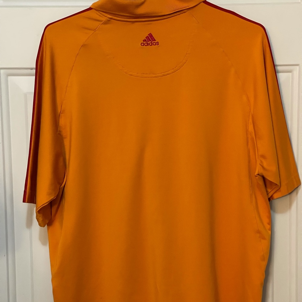 Men’s Golf Shirt